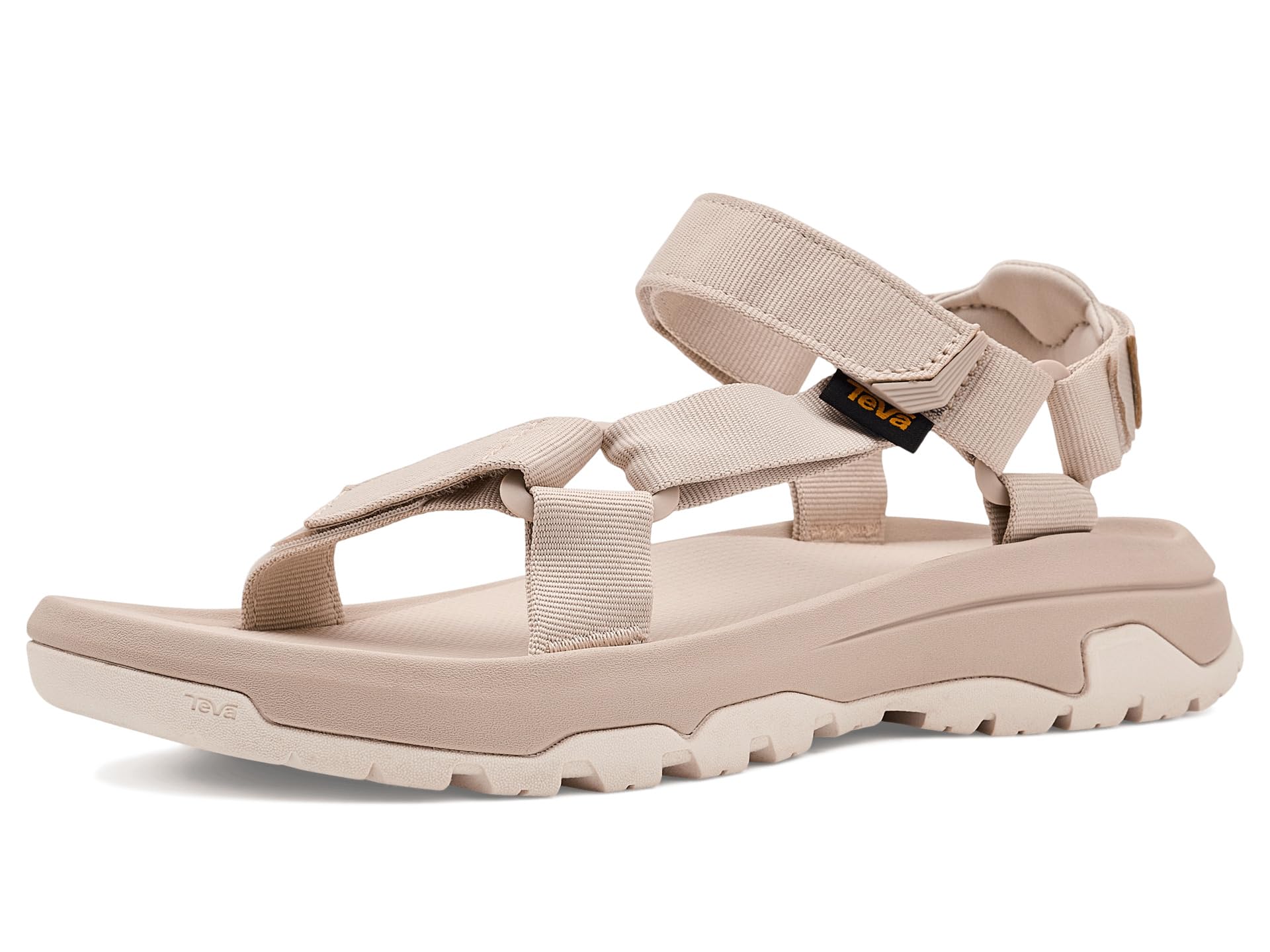 Amazon.co.jp: Teva メンズ ハリケーン Xlt3 スポーツサンダル